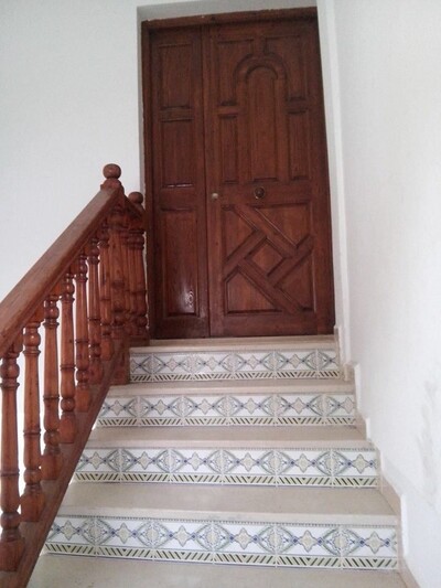 bonne oocasion a vendre Hammamet AM