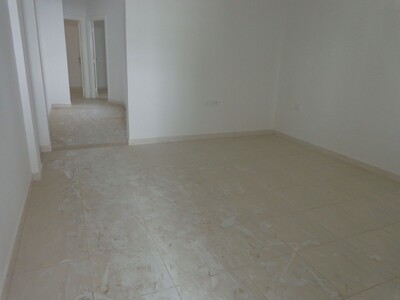 bonne affaire a ne pas rater centre ville nabeul AM