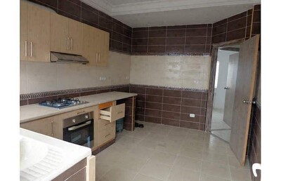 BONNE AFFAIRE A VENDRE HAMMAMET NORD AM