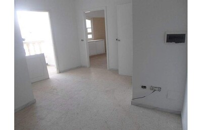 Occasion a ne pas rater centre ville hamamet A vendre AM