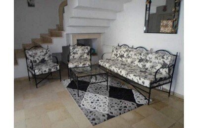 bonne occasion hammamet Nord AM