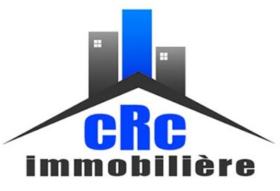 Des bureaux hautstanding Lazreg Tower