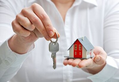 A S + 2 to Borj Dr.Louzir Ariana apartment
