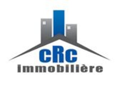 Des bureaux hautstanding disponible encore à des prix attractifs