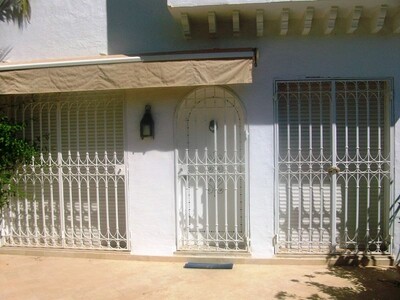 Home aroma area Miramar refer