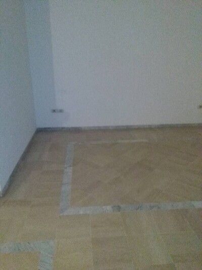 S + 3 rooms at Enasr