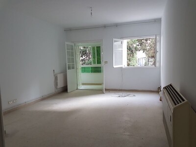 Appartement à El Menzah 9 Tunis