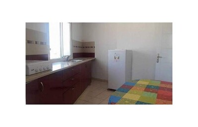 Appartement Neuf A Hammamet