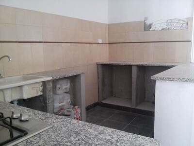 Appartement a vendre a Bir Bouregba AM