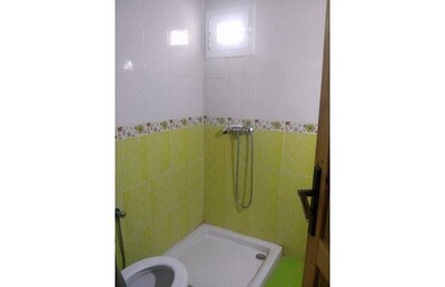 bargain has sell close to the sea AM