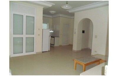 apartment luxury Mrezga