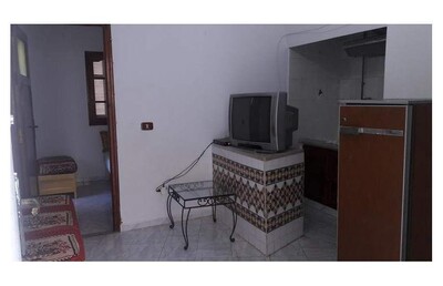 Appartement a Nabeul 30m