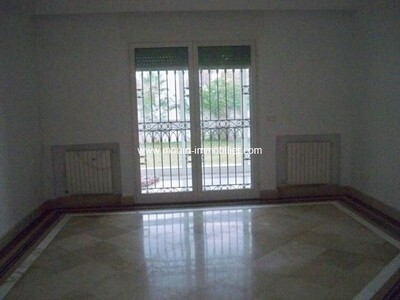 Villa Barabara A au Lac