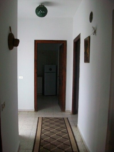 Dar Douha 2-Zone Corniche -L217