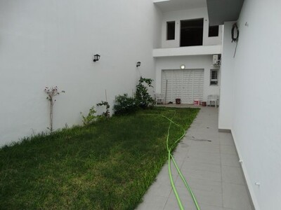 Villa KARAMA Hammamet Hammamet
