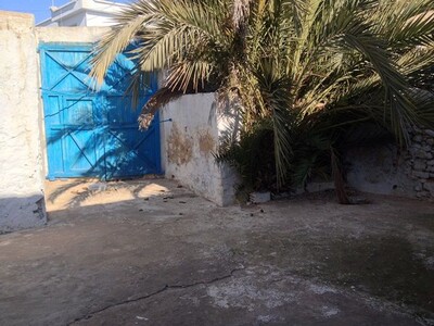 House ATIKA City Center