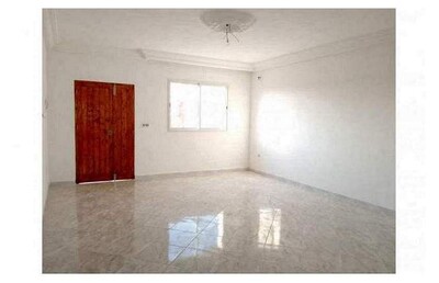 a charming House not far from hammamet