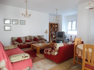 apartment ZARA Sindbad