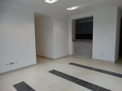 Appartement SWEET NORD