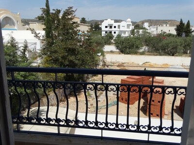 Appartement FAWEZ RJ