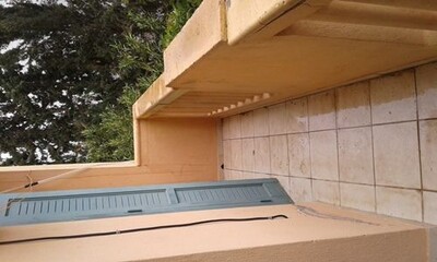 Appartement NOUHA Hammamet Y