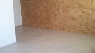 Opportunité à saisir à jaafe