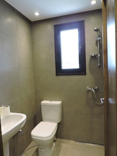 villa antibes A hammamet nord