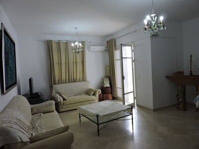 Appartement El Karam A à Yasmine Hammamet