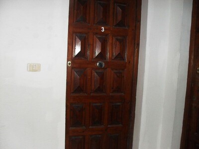 Appartement Sultan LA: 334