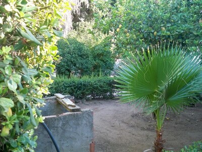 dar l'odean A mutuelle ville tunis