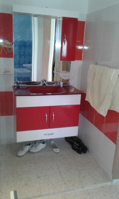 belles villas a vendre ou a echanger