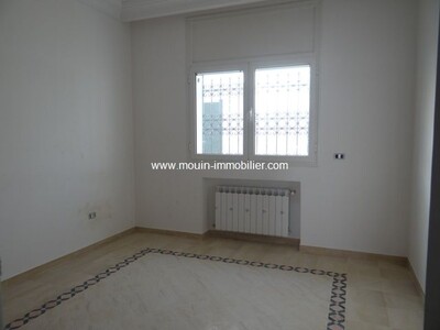 villa byrsa A sidi hammamet hammamet