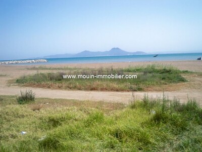 villa salambo A carthage tunis