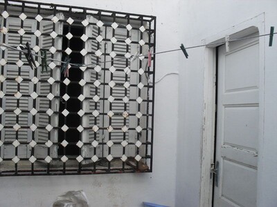 Appartement à Hammamet centre VA: 94 +