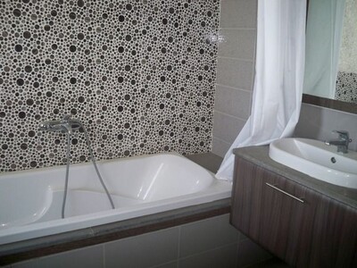 appartement claude 2A gammarth tunis