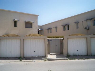 duplex la marsa A la marsa tunis