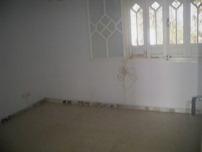 appartement la pai A menza tunis