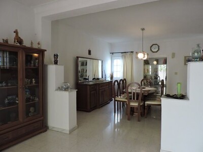 dar kinza A barraket essahel hammamet