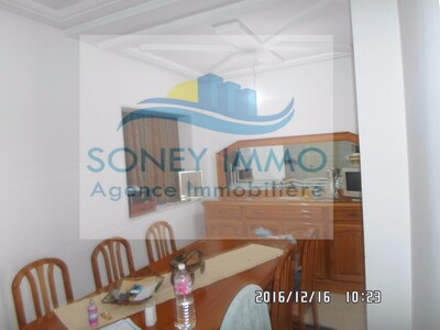 recent Villa title land quiet area