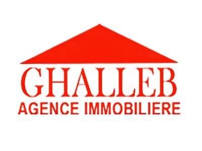 affaire a hammamet 312m