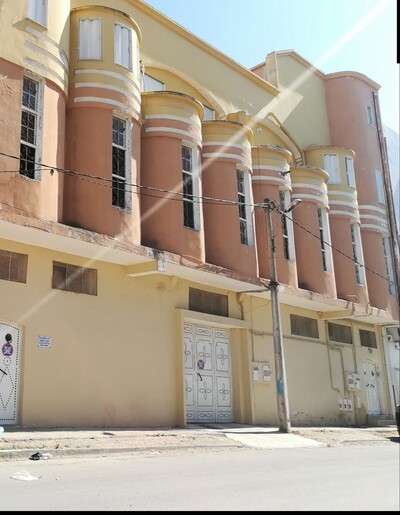 a vendre bonne affaires