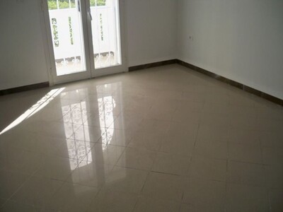 Appartement La Coupole B Hammamet