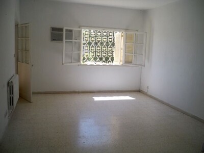 appartement la canelle A menza tunis