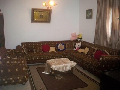 maison el bha A gammarth tunis