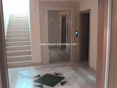 villa symphonie A gammarth tunis