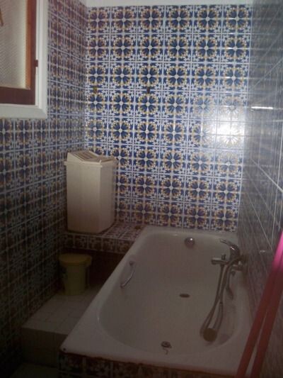 villa olf A menzah 9 tunis