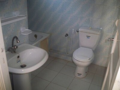appartement chotrana A saukra tunis