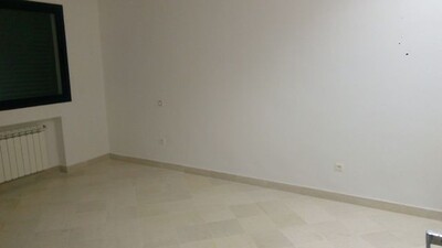 appartement la badira A jardins de carthage tunis