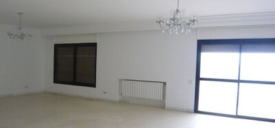 spacieux appartement au centre ville de Sousse
