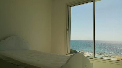 appartement dove 1 A nabeul